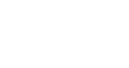 SBO Virtual Sports